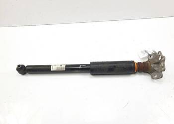 AMORTYZATOR PRAWY PRZÓD OPEL CORSA E 22286398