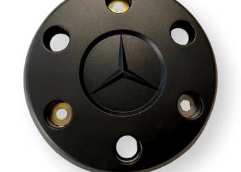 MERCEDES VARIO Kolpak kola 19mm ORYGINAL