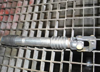 Przegub kierowniczy dolny BMW E60 E61 E63 E64
