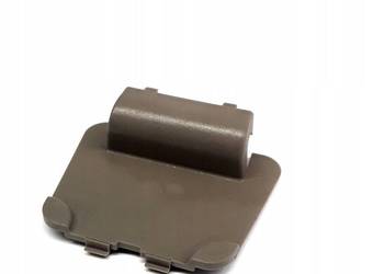 VOLVO XC90 zaslepka uchwyt siatki bagaznik OE 39972714