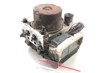 POMPA ABS MITSUBISHI OUTLANDER I MN193055 2.0 136KM 01-08