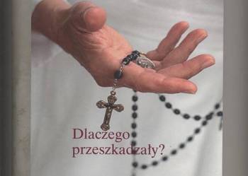 Dlaczego przeszkadzały Polityka władz partyjnych