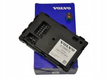 VOLVO V40 S60 V60 XC60 modul haka holowniczego OE 31407107…