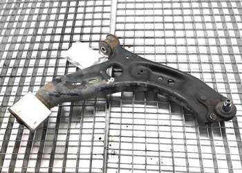 WAHACZ PRAWY PRZÓD VW PASSAT B7 Kombi 10-15 PRZEDNI, PRAWA