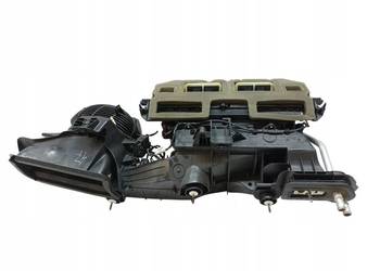 NAGRZEWNICA EUROPA KOMPLETNA P68430171AA Dodge Charger VII (2011-  )