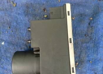 Pompka Centralnego Zamka 8D0 862 257 B Audi A4 B5 FL (a-7)