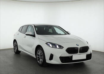 BMW 1 116