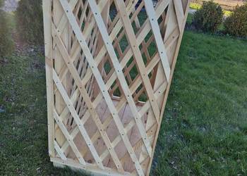 Sprzedam wiatka na kosze