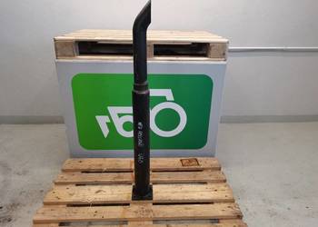 Komin New Holland W60