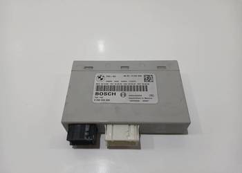 MODUŁ STEROWNIK PARKOWANIA PDC BMW E90 E91 9252639 (20186225)