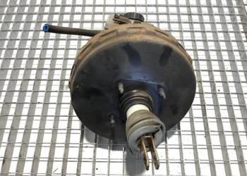 SERWO POMPA HAMULCA VW TRANSPORTER T4 Bus 90-04 2.5 102KM