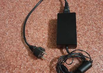 Zasilacz drukarka HP