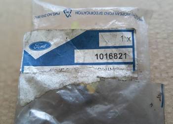 1016821/96WT-7335-AA Tulejka drążka zmiany biegów