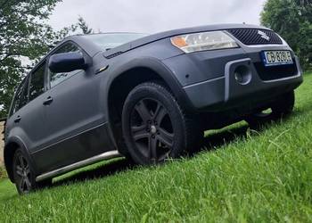 ZATANKOWAĆ WSIĄŚĆ I JECHAĆ