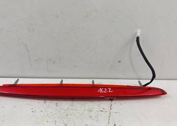 HYUNDAI I30 II HB LAMPA 3 STOP
