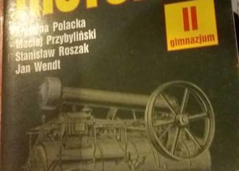 historia rożak  antykwaryczne książki kolekcje