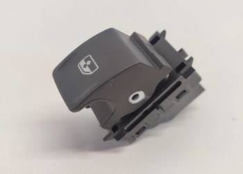 CUPRA FORMENTOR PRZEŁĄCZNIK SZYBY 5G0959855M