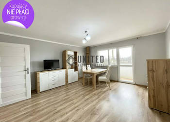 Po remoncie mieszkanie na ul. Rzeźniczej