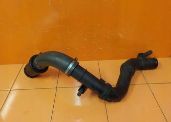 TRAFIC III VIVARO 1.6 DCI 15r 120KM R9M450 rura powietrza 144601915R