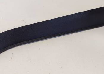 VW TAYRON TIGUAN III OSŁONA SŁUPKA PRAWA 571868224