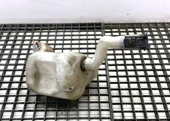 ZBIORNIK SPRYSKIWACZY FIAT GRANDE PUNTO Hatchback 1.4 77KM 430036418