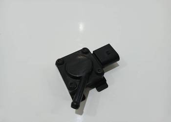 CZUJNIK CIŚNIENIA SPALIN BMW E60 E61 E70 E90 306D3 7789219 (4642349)