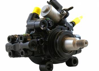 Pompa wtryskowa Continental A2C80584700 po regeneracji OPEL RENAULT 2.3