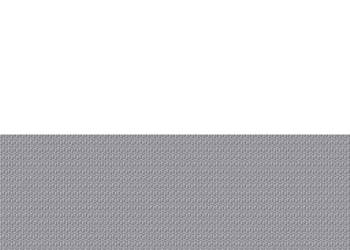 Płytki Elegant Textile grey 29,7 x 60, Cersanit, Opoczno, kafelki, flizy