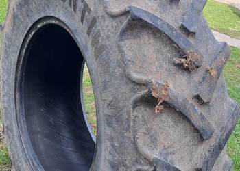 Opony ropnicze 420/85 r28