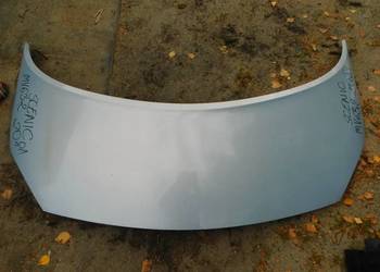 scenic II maska kolor MV632 nr 2081 WYSYŁKA