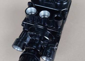 MERCEDES ZAWÓR GŁOWNY HAMULCA WABCO 4800010110