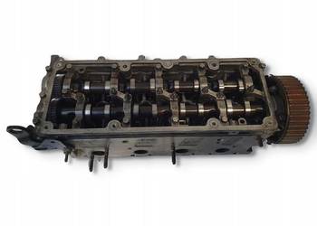 GŁOWICA CYLINDRÓW Audi A4 B8 2.0 TDI 03L103373E V280