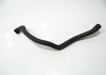 PRZEWÓD WĄŻ WODY BMW E65 3.0D 8377699