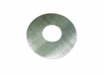 PIERŚCIEŃ DYSTANS MOSTU JEEP WRANGLER 03-06 zASO