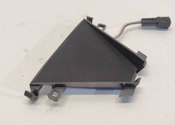 AUDI Q3 83A OSŁONA SENSOR GRZALKA 5TA845109