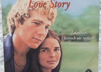 Film VCD Love Story Film VCD Love Story