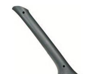 OSŁONA POSZYCIE SŁUPKA PRAWE IVECO DAILY III