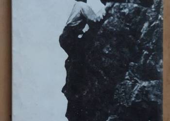 Pier Giorgio Frassati Przyjaciel młodzieży