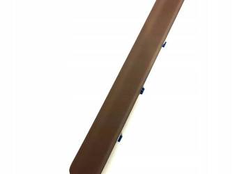 VOLVO S80 V70 XC70 nakladka progowa przednia lewa