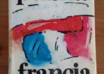 Polska Francja