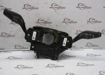 FORD FOCUS MK3 III 13r przełącznik zespolony AV6T-17A553-AE AV6T-13335-AD FORD FOCUS MK3 III 13r przełącznik zespolony AV6T-17A553-AE AV6T-13335-AD