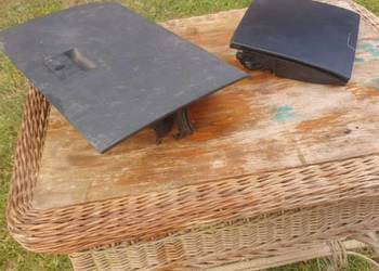 Schowek dolny do Seata Alhambra 2003 r. Schowek dolny do Seata Alhambra 2003 r.