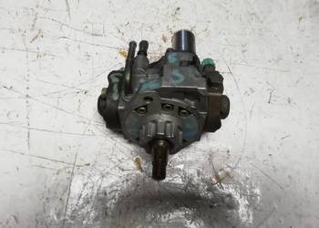 Sprawdzona pompa wtryskowa MAZDA 2.0 CITD RF5C 13800A