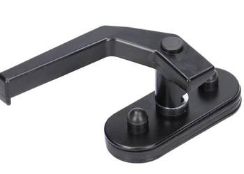 KLAMKA TYLNEJ SZYBY RENAULT CLAAS 6005014316