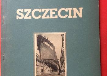( 3199 ) Szczecin