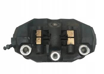 ZACISK HAMULCOWY LEWY PRZÓD Suzuki GSX-R600 K8, K9, L0 (2008-2010)