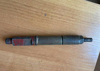 Wtryskiwacz Wtrysk Iveco KBEL 111S75 250Bar