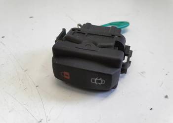 Renault Trafic II Opel Vivaro PRZEŁĄCZNIK WŁĄCZNIK ZAMKA 252108849R