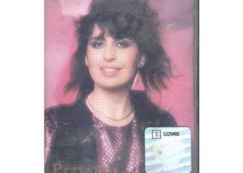 Eleni - "Przystań pod gwiazdami"