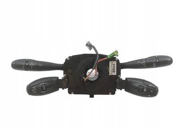 PRZEŁĄCZNIK ZESPOLONY 96592429XT  Peugeot 407 I (2004-2010)